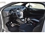 Citroën DS3 Cabrio 1.2 VTi So Chic NAP, nwe APK, INRUILKOOPJE!