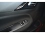 Citroën DS3 Cabrio 1.2 VTi So Chic NAP, nwe APK, INRUILKOOPJE!