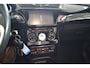 Citroën DS3 Cabrio 1.2 VTi So Chic NAP, nwe APK, INRUILKOOPJE!