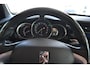 Citroën DS3 Cabrio 1.2 VTi So Chic NAP, nwe APK, INRUILKOOPJE!