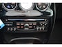 Citroën DS3 Cabrio 1.2 VTi So Chic NAP, nwe APK, INRUILKOOPJE!