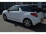 Citroën DS3 Cabrio 1.2 VTi So Chic NAP, nwe APK, INRUILKOOPJE!