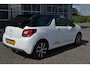 Citroën DS3 Cabrio 1.2 VTi So Chic NAP, nwe APK, INRUILKOOPJE!