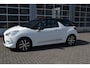 Citroën DS3 Cabrio 1.2 VTi So Chic NAP, nwe APK, INRUILKOOPJE!