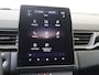 Renault Captur 1.6 E-Tech Hybrid 145 Rive Gauche | AUTOMAAT| Navigatie | Achteruitrijcamera | Cruise & Climate Control |