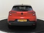 Renault Captur 1.6 E-Tech Hybrid 145 Rive Gauche | AUTOMAAT| Navigatie | Achteruitrijcamera | Cruise & Climate Control |