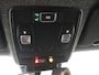 Renault Captur 1.6 E-Tech Hybrid 145 Rive Gauche | AUTOMAAT| Navigatie | Achteruitrijcamera | Cruise & Climate Control |