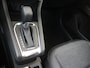 Renault Captur 1.6 E-Tech Hybrid 145 Rive Gauche | AUTOMAAT| Navigatie | Achteruitrijcamera | Cruise & Climate Control |