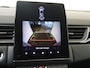 Renault Captur 1.6 E-Tech Hybrid 145 Rive Gauche | AUTOMAAT| Navigatie | Achteruitrijcamera | Cruise & Climate Control |