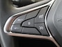Renault Captur 1.6 E-Tech Hybrid 145 Rive Gauche | AUTOMAAT| Navigatie | Achteruitrijcamera | Cruise & Climate Control |