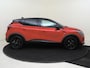 Renault Captur 1.6 E-Tech Hybrid 145 Rive Gauche | AUTOMAAT| Navigatie | Achteruitrijcamera | Cruise & Climate Control |