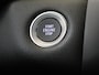 Renault Captur 1.6 E-Tech Hybrid 145 Rive Gauche | AUTOMAAT| Navigatie | Achteruitrijcamera | Cruise & Climate Control |