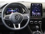 Renault Captur 1.6 E-Tech Hybrid 145 Rive Gauche | AUTOMAAT| Navigatie | Achteruitrijcamera | Cruise & Climate Control |