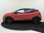 Renault Captur 1.6 E-Tech Hybrid 145 Rive Gauche | AUTOMAAT| Navigatie | Achteruitrijcamera | Cruise & Climate Control |