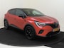 Renault Captur 1.6 E-Tech Hybrid 145 Rive Gauche | AUTOMAAT| Navigatie | Achteruitrijcamera | Cruise & Climate Control |