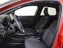 Renault Captur 1.6 E-Tech Hybrid 145 Rive Gauche | AUTOMAAT| Navigatie | Achteruitrijcamera | Cruise & Climate Control |