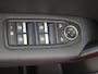 Renault Captur 1.6 E-Tech Hybrid 145 Rive Gauche | AUTOMAAT| Navigatie | Achteruitrijcamera | Cruise & Climate Control |