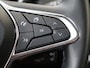 Renault Captur 1.6 E-Tech Hybrid 145 Rive Gauche | AUTOMAAT| Navigatie | Achteruitrijcamera | Cruise & Climate Control |