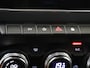 Renault Captur 1.6 E-Tech Hybrid 145 Rive Gauche | AUTOMAAT| Navigatie | Achteruitrijcamera | Cruise & Climate Control |