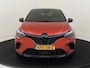 Renault Captur 1.6 E-Tech Hybrid 145 Rive Gauche | AUTOMAAT| Navigatie | Achteruitrijcamera | Cruise & Climate Control |