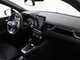 Renault Captur 1.6 E-Tech Hybrid 145 Rive Gauche | AUTOMAAT| Navigatie | Achteruitrijcamera | Cruise & Climate Control |