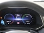 Renault Captur 1.6 E-Tech Hybrid 145 Rive Gauche | AUTOMAAT| Navigatie | Achteruitrijcamera | Cruise & Climate Control |