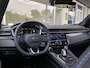 Lynk & Co 01 1.5 | Black Edition | Panoramadak | Adaptieve Cruise Control | 360 camera | Stoel +Stuurwielverwarming | Apple Carplay/Android Auto | Trekhaak |