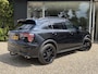 Lynk & Co 01 1.5 | Black Edition | Panoramadak | Adaptieve Cruise Control | 360 camera | Stoel +Stuurwielverwarming | Apple Carplay/Android Auto | Trekhaak |