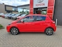 Toyota Yaris 1.0 VVT-i Connect AIRCO APPLE ANDROID CAMERA LICHTMETALEN VELGEN