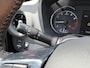 Toyota Yaris 1.0 VVT-i Connect AIRCO APPLE ANDROID CAMERA LICHTMETALEN VELGEN