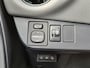 Toyota Yaris 1.0 VVT-i Connect AIRCO APPLE ANDROID CAMERA LICHTMETALEN VELGEN
