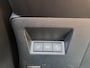 Toyota Yaris 1.0 VVT-i Connect AIRCO APPLE ANDROID CAMERA LICHTMETALEN VELGEN