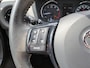 Toyota Yaris 1.0 VVT-i Connect AIRCO APPLE ANDROID CAMERA LICHTMETALEN VELGEN