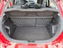 Toyota Yaris 1.0 VVT-i Connect AIRCO APPLE ANDROID CAMERA LICHTMETALEN VELGEN