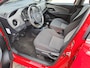 Toyota Yaris 1.0 VVT-i Connect AIRCO APPLE ANDROID CAMERA LICHTMETALEN VELGEN
