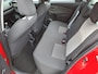 Toyota Yaris 1.0 VVT-i Connect AIRCO APPLE ANDROID CAMERA LICHTMETALEN VELGEN
