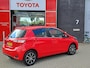 Toyota Yaris 1.0 VVT-i Connect AIRCO APPLE ANDROID CAMERA LICHTMETALEN VELGEN