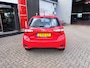 Toyota Yaris 1.0 VVT-i Connect AIRCO APPLE ANDROID CAMERA LICHTMETALEN VELGEN