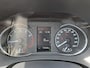 Toyota Yaris 1.0 VVT-i Connect AIRCO APPLE ANDROID CAMERA LICHTMETALEN VELGEN
