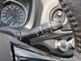Toyota Yaris 1.0 VVT-i Connect AIRCO APPLE ANDROID CAMERA LICHTMETALEN VELGEN