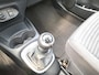 Toyota Yaris 1.0 VVT-i Connect AIRCO APPLE ANDROID CAMERA LICHTMETALEN VELGEN