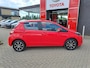 Toyota Yaris 1.0 VVT-i Connect AIRCO APPLE ANDROID CAMERA LICHTMETALEN VELGEN
