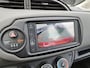 Toyota Yaris 1.0 VVT-i Connect AIRCO APPLE ANDROID CAMERA LICHTMETALEN VELGEN