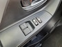 Toyota Yaris 1.0 VVT-i Connect AIRCO APPLE ANDROID CAMERA LICHTMETALEN VELGEN