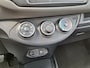 Toyota Yaris 1.0 VVT-i Connect AIRCO APPLE ANDROID CAMERA LICHTMETALEN VELGEN