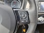 Toyota Yaris 1.0 VVT-i Connect AIRCO APPLE ANDROID CAMERA LICHTMETALEN VELGEN