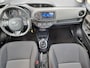 Toyota Yaris 1.0 VVT-i Connect AIRCO APPLE ANDROID CAMERA LICHTMETALEN VELGEN