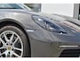 Porsche 718 Cayman | Leer | A. Camera | Stuur en Stoelverw. | Nl auto Dealer onderhouden! | 2.0