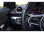 Porsche 718 Cayman | Leer | A. Camera | Stuur en Stoelverw. | Nl auto Dealer onderhouden! | 2.0