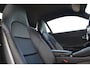 Porsche 718 Cayman | Leer | A. Camera | Stuur en Stoelverw. | Nl auto Dealer onderhouden! | 2.0